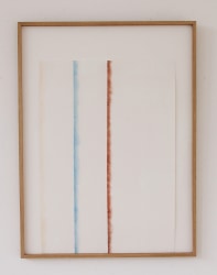 Nieke Lemmens, The Beginnings | Crossworks VII