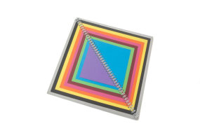 Yornel J. Martínez Elías, Bookterfly