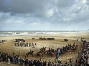 Jeroen Hofman, Prinsjesdag, 2025