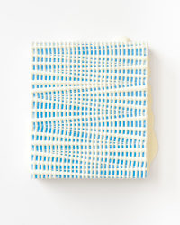 Tim Mastik, RB20174301125001