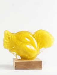 Gijs Assmann, Alles vrolijkheid (I)