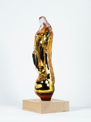 Gijs Assmann, Foreshadowing (XXVIII)