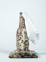 Gijs Assmann, rophetic message (XXXV)