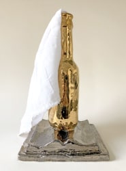 Gijs Assmann, Prophetic message