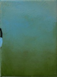 Ann Grillet, Witty accident mental encounter