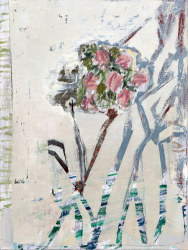 Chris Meulemans, Wrong Season