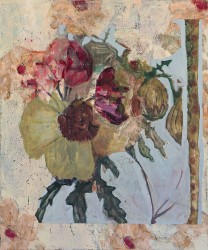 Chris Meulemans, Archeological Interference