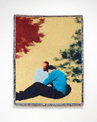 Sander Coers, Intensive Care (Piëta)