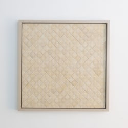 Hilde Trip, A Bright Look