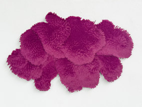 Driessens & van den Baar, fading II