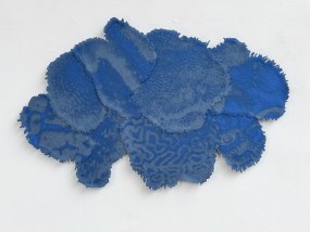 Driessens & van den Baar, fading III