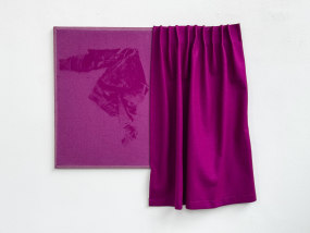 Driessens & van den Baar, evidence II