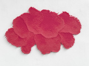 Driessens & van den Baar, fading I