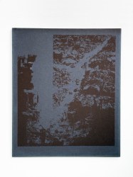 Driessens & van den Baar, back home I