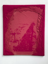 Driessens & van den Baar, back home II