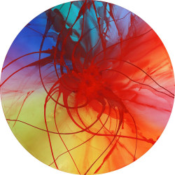 Esmee Seebregts, Joseph's Dreamcoat V