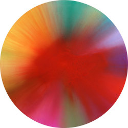 Esmee Seebregts, Joseph's Dreamcoat IV