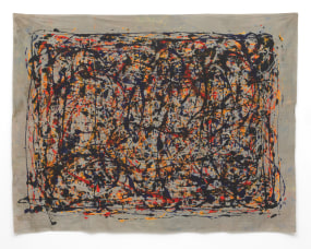 Paul Beumer, The spiral