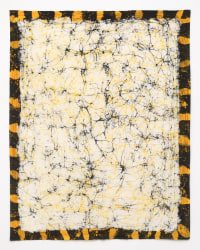 Paul Beumer, The soft moon