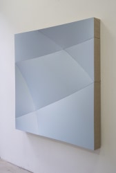 Jan Maarten Voskuil, Overlapping corners