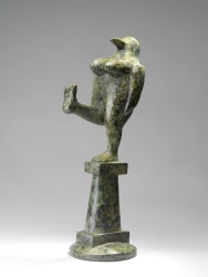 Joost van den Toorn, Pride Walk