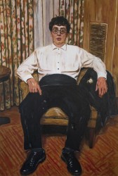 Francis Vanhee, The fail