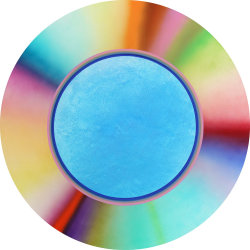 Esmee Seebregts, Joseph´s Dreamcoat II