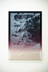 Martijn Schuppers, #2117