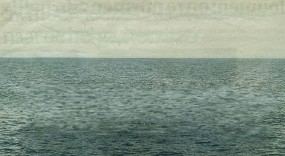 Celine van den Boorn, Journey of hope #12