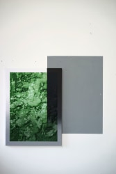 Martijn Schuppers, #2512