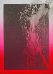 Martijn Schuppers, #2518