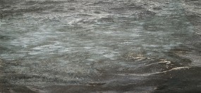 Celine van den Boorn, Journey of hope #5