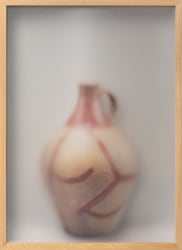 Casper Faassen, Recollection Surinam I