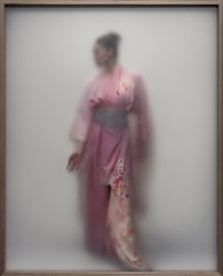 Casper Faassen, Hanagasumi no. 2