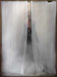 Casper Faassen, Matchima Vail II