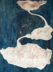 Thijs Segers, Traumgestalt