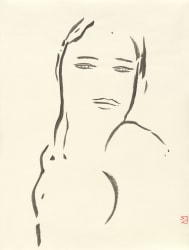 Cathalijn Wouters, Perfect Day