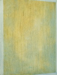 Koen Kievits, Point of view