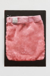 Florens Kool, Washand#3