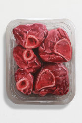 Florens Kool, Voorverpakt