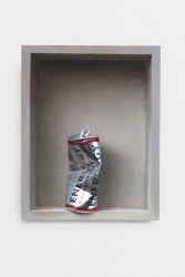 Florens Kool, Energydrankje