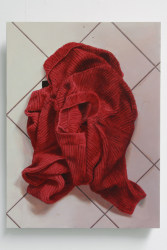 Florens Kool, Wasgoed