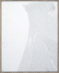 Koen Kievits, In and out of sight