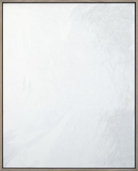 Koen Kievits, In and out of sight