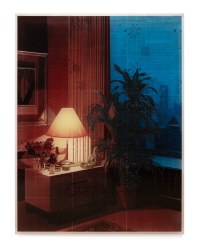 Martijn Hesseling, Park Avenue