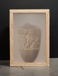 Casper Faassen, Recollection Anatolia