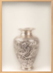 Casper Faassen, Recollection Iran