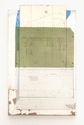 Bram Braam, Minimal Tension (rhythm02)