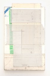 Bram Braam, Minimal Tension (rhythm03)