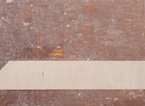 Koen Kievits, Untitled